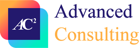 AC² Advanced Consulting